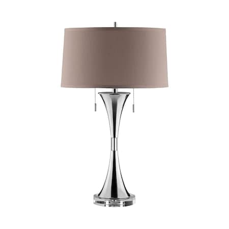 Stein World Stein World 90014 Morgana Table Lamp 90014